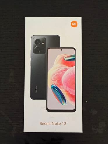 редми 9а 32гб: Redmi, Redmi Note 12, Б/у, 128 ГБ, цвет - Голубой, 2 SIM — 1