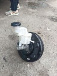 запчасти для велосипедов: Киа к5 тушот — 1