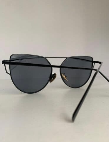 мирена спираль цена бишкек неман: Солнцезащитные очки Ray Ban Совершенно новые! В упаковках! • — 5