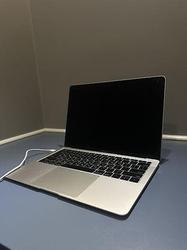 11 pro: Для учебы — 5