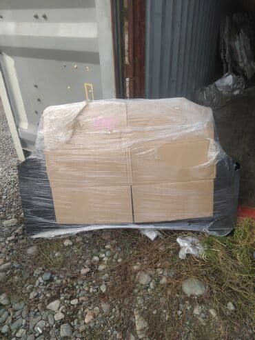 капот на виш: Honda — 1