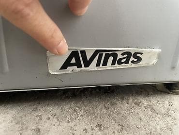 Промышленная электрическая мясорубка AVINAS MK-12 Характеристики: -