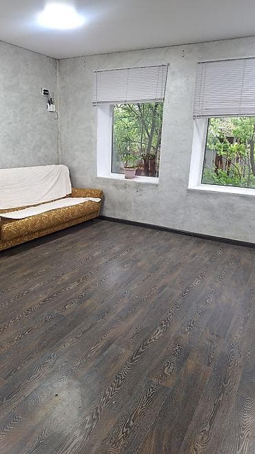 ква: Студия — 5