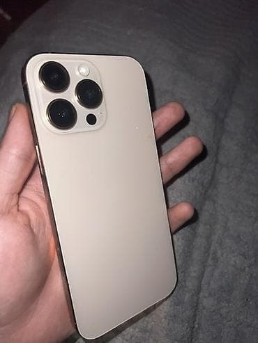 айфон 11 256 гб бу: IPhone 16 Pro Max, Б/у, 256 ГБ, Золотой, Чехол, 91 % — 4