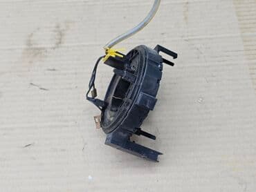 купить рулевую рейку гольф 3: Рулевой шлейф Volkswagen 1998 г., Б/у, Оригинал, Германия — 8