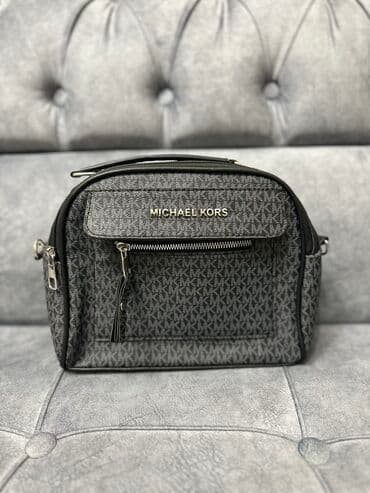 сумки оптом: Распродажа! Сумки из Турции! Любая за 1200 сом! Забрать можно с — 9