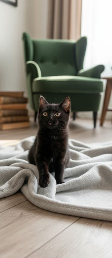 сколько стоит собака породы корги: Кошка даром: Беспородная, 3 месяца, Мальчик, Приучена к лотку — 1