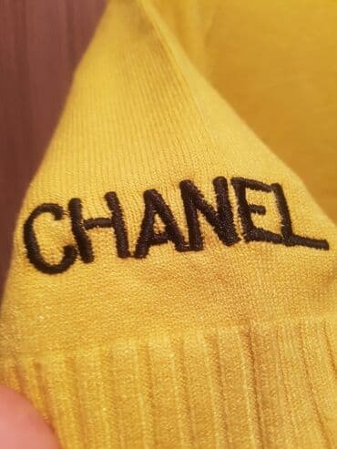 купить кофту: Кофта, M — 2