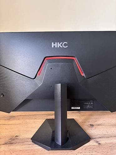 4070 ti super: Компьютер, ядер - 6, ОЗУ 16 ГБ, Для работы, учебы, Новый, Intel Core i3, NVIDIA GeForce RTX 2070, SSD — 9