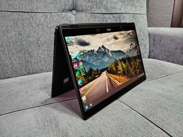 сколько стоит батарейка для ноутбука: Ноутбук, Dell, 8 ГБ ОЗУ, Intel Core i5, 13.3 ", Б/у, Для работы, учебы, память SSD — 2