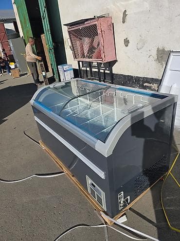 Оборудование для бизнеса: Китай, Новый, В наличии — 3