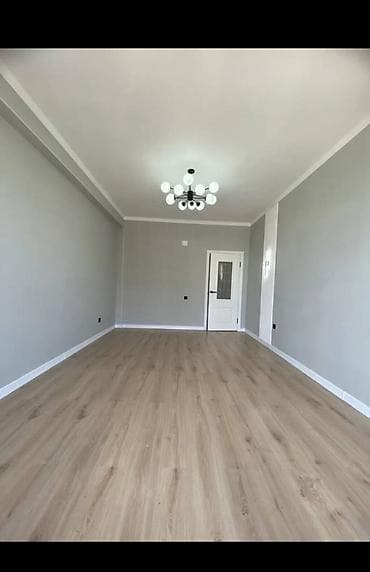 сдаю квартиру 13000: 1 комната, 43 м², Элитка, 13 этаж, Дизайнерский ремонт — 4