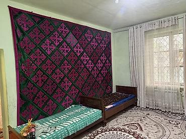 2 комнаты, Собственник, Без подселения, С мебелью полностью