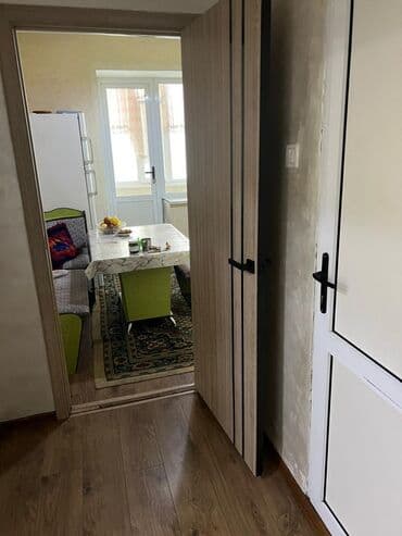 Сниму комнату: 80 м², С мебелью — 6