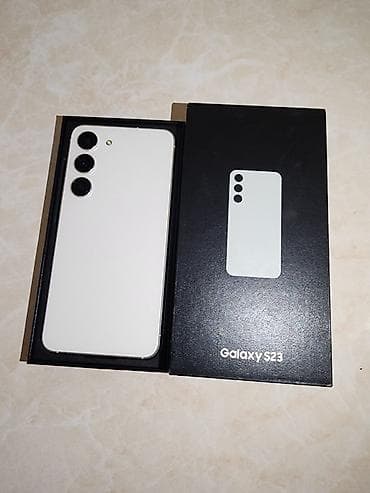 самсунг а 13 128 гб цена в бишкеке: Samsung Galaxy S23, 256 ГБ, цвет - Белый, 2 SIM — 1