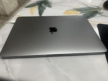 mage safe: Для лёгких задач, Б/у, Intel Core i5, ОЗУ, RAM: 16 ГБ — 2