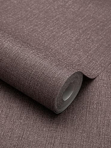 Флизелиновые обои арт. 9173-16 - Тип: флизелиновые обои с горячим