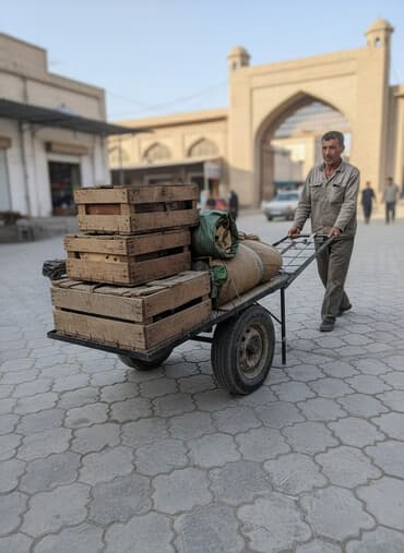 Газон: Колеса для тачек и тележек, Самовывоз, Бесплатная доставка, Платная доставка — 1