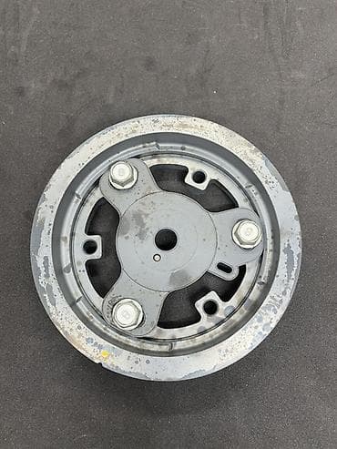 maxima j30: Hyundai: Tucson, i30, i40, Kona. Kia: Ceed (включая Pro Ceed) — 4