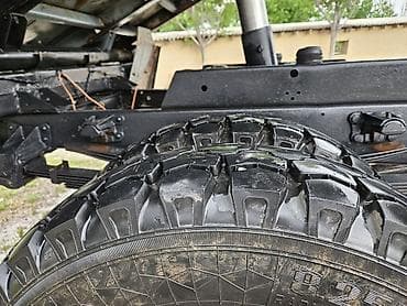 ЗИЛ: ГАЗ 31105 Volga: 1990 г., Механика, Универсал — 8