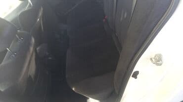 купить хонда цивик в бишкеке: Honda Civic: 2009 г., 1.3 л, Вариатор, Бензиновая, Седан — 3