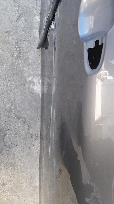 camry 70: Toyota Camry: 2016 г., 2.5 л, Гибрид, Седан — 3