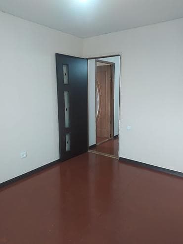 квартира гойин: 1 комната, Без мебели — 1