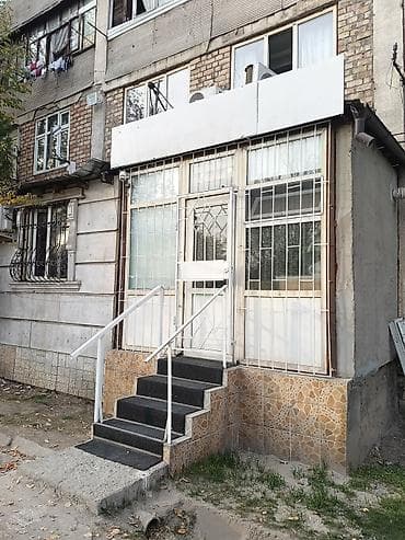 кольбаев: Халал!!! только для командировочных, туристов и гостей столицы!!! Сдаю — 9