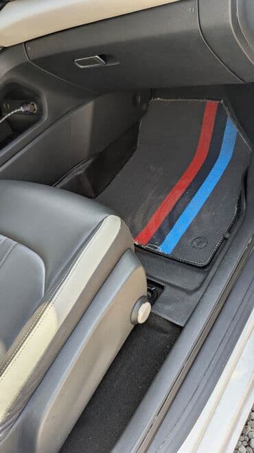 электро мотоцикол: Dongfeng : 2019 г., Автомат, Электромобиль, Седан — 6