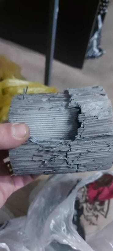 1gr fe: Скупка катализаторов дорого прием катализатора катализаторы через — 8