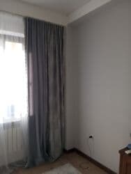 дом ковров бишкек: Покраска стен, Покраска потолков, Покраска окон, На масляной основе, На водной основе, Больше 6 лет опыта — 5