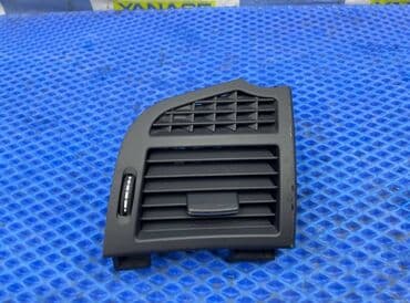 оптовые цены на продукты питания в бишкеке: Дефлектор W221 M273E5.5 2008 — 2