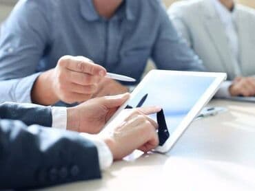 нотариус с выездом на дом бишкек: Бухгалтерские услуги | Подготовка налоговой отчетности, Сдача налоговой отчетности, Консультация — 1