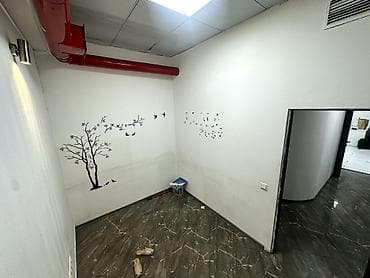 уметал: Сдается коммерческое помещение Авангард - Стиль 🏢 ЖК Илим плюс — 7