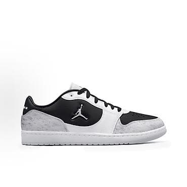 джордан обувь: 👟 Jordan Court Connect AJ1 (Заказ с Poizon / Услуги байера) — 2