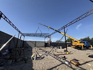 для фур: Манипулятор, Liebherr, 5 т — 5