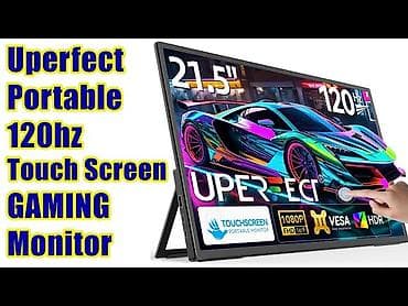 samsung fold: Монитор — 8