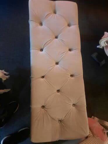 чистка пуховых подушек: Химчистка мебели, | Кресла, Подушки, одеяла, Домашний текстиль — 3