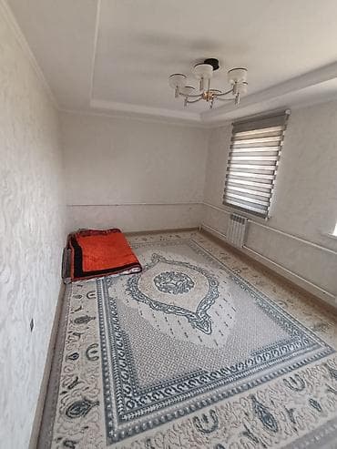 гранд орнок: 🏡 Продается 2-этажный дом в Ак-Ордо 3! 📍 Улица: Жаны Муун ✨ Основные — 10
