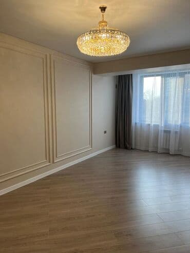 2 ком квартира продажа: Продается шикарная 4х комнатная113.3 кв.м квартира на 2 этаже из 10ти — 5