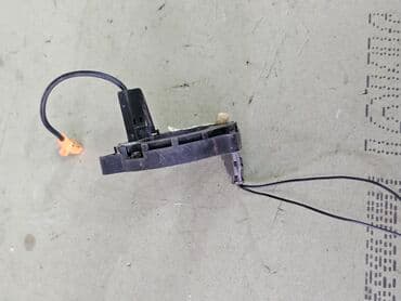 купить волнистый попугай: Рулевой шлейф Citroen 1998 г., Б/у, Оригинал, Германия — 7