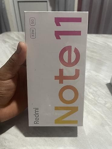 oneplus ace 6 цена: Xiaomi, 14 Pro, Новый, 256 ГБ, 2 SIM — 9