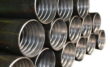 трубы цена за метр: Утяжеленные бурильные трубы, D= 42-251 мм, Стенка: 3,5-11,4 мм, Группа — 1