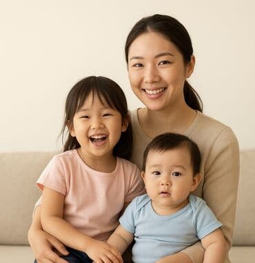 Бала бакчалар, бала багуучулар: Няня на час Приходящая няня Няня помощница У вас гости, и не до — 1