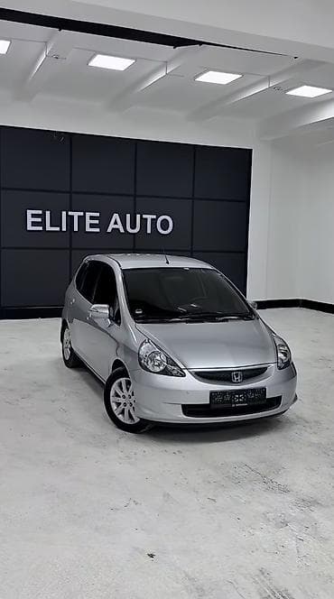 elite laguna: Колеса в сборе 195 / 65 / R 15, Лето, Б/у, Комплект, Легковые, Литые, отверстий - 4 — 1