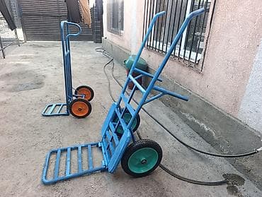 Тачкалар сатылат абалы жакшы 4500 5500 сом at lalafo.kg Тачкалар сатылат абалы жакшы 4500 5500 сом