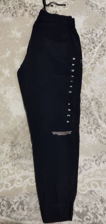 Шкафы для трансформатора: Штаны, С надписью, Китай, Плащевка, Осень-весна — 1