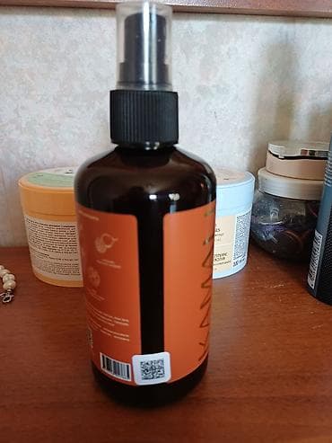 pull beer: Срочно продается Sultan Mist. Это парфюмированный мист (спрей) для — 2