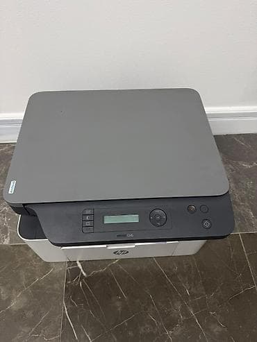 столы и стулья для офиса цена: Прямой диван — 6