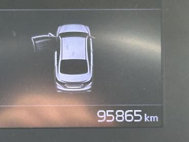 к5 соната: Kia K3: 2021 г., 1.6 л, Автомат, Бензин, Седан — 7